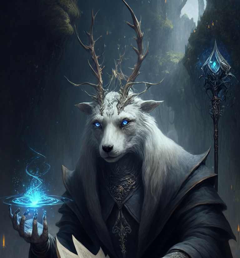 This is a social post